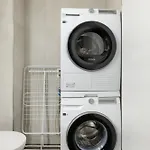 Apartment Spacious & Modern - Balcony & Parking *